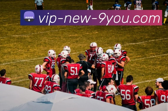 JIUYOUAPP 高清赛事图